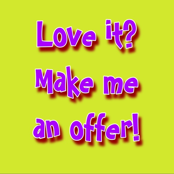 Lisette L Montreal Checked Slim Pants - Picture 12 of 14